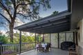 Property photo of 167 Berowra Waters Road Berowra Heights NSW 2082