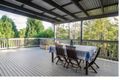 Property photo of 167 Berowra Waters Road Berowra Heights NSW 2082