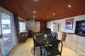 Property photo of 16 Corryong Street Fairfield West NSW 2165