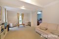 Property photo of 44 Currawa Drive Boronia VIC 3155