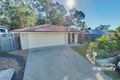 Property photo of 3 Tropical Drive Forest Lake QLD 4078