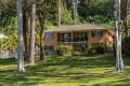 Property photo of 2/106 Patsys Flat Road Smiths Lake NSW 2428
