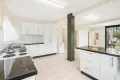 Property photo of 43 Joan Street Bungalow QLD 4870