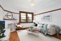 Property photo of 140 Paine Street Maroubra NSW 2035
