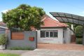 Property photo of 140 Paine Street Maroubra NSW 2035