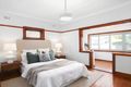 Property photo of 140 Paine Street Maroubra NSW 2035