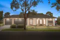 Property photo of 27 Palladium Circle Beveridge VIC 3753