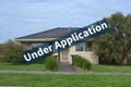 Property photo of 2/35 Steward Street Warragul VIC 3820