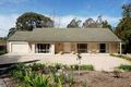 Property photo of 82 Piccadilly Road Crafers SA 5152