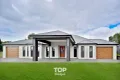 Property photo of 12-14 Olive Road Devon Meadows VIC 3977