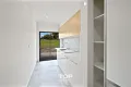 Property photo of 12-14 Olive Road Devon Meadows VIC 3977