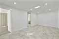Property photo of 12-14 Olive Road Devon Meadows VIC 3977