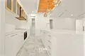 Property photo of 12-14 Olive Road Devon Meadows VIC 3977