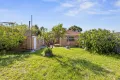 Property photo of 55 Preston Street Fawkner VIC 3060