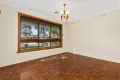 Property photo of 55 Preston Street Fawkner VIC 3060