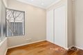 Property photo of 18D Morley Drive Tuart Hill WA 6060