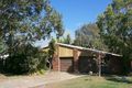 Property photo of 5 Satinay Street Mountain Creek QLD 4557