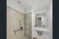 Property photo of 4B Ducane Street Wyndham Vale VIC 3024