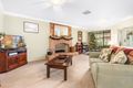 Property photo of 8 Ibis Crescent Orange NSW 2800