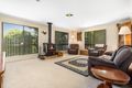 Property photo of 8 Ibis Crescent Orange NSW 2800
