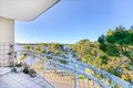 Property photo of 51/80 Picnic Point Esplanade Maroochydore QLD 4558