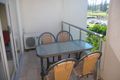 Property photo of 815/40 William Street Port Macquarie NSW 2444