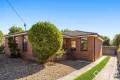 Property photo of 1 Olympic Avenue Frankston VIC 3199