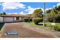 Property photo of 5 Wentworth Avenue Nelson Bay NSW 2315