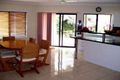 Property photo of 10 Heather Avenue Rasmussen QLD 4815