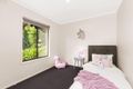 Property photo of 1/189 Main Road Lower Plenty VIC 3093
