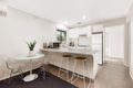 Property photo of 1/189 Main Road Lower Plenty VIC 3093