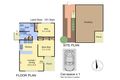 Property photo of 1/189 Main Road Lower Plenty VIC 3093