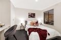 Property photo of 1/189 Main Road Lower Plenty VIC 3093
