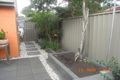 Property photo of 3/25 Zanthus Drive Broulee NSW 2537