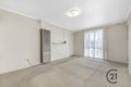 Property photo of 8/11 Leonard Avenue Noble Park VIC 3174