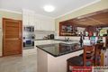 Property photo of 74 Munro Street Culcairn NSW 2660