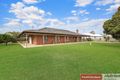 Property photo of 74 Munro Street Culcairn NSW 2660