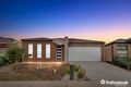 Property photo of 14 Parkinson Street Weir Views VIC 3338