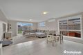Property photo of 14 Parkinson Street Weir Views VIC 3338