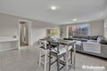 Property photo of 14 Parkinson Street Weir Views VIC 3338