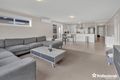 Property photo of 14 Parkinson Street Weir Views VIC 3338