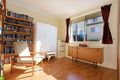 Property photo of 4/142 Gladstone Avenue Coniston NSW 2500