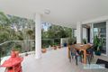 Property photo of 11/111 Ocean Parade Coffs Harbour NSW 2450