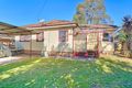 Property photo of 29 Coevon Road Buxton NSW 2571