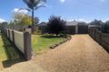 Property photo of 174 Old Wells Road Seaford VIC 3198