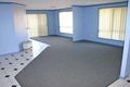 Property photo of 37 Queen Street Junee NSW 2663