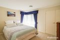 Property photo of 36 The Broadwater Ballajura WA 6066