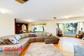 Property photo of 159 Short Road Penfield Gardens SA 5121