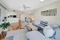 Property photo of 51/80 Picnic Point Esplanade Maroochydore QLD 4558