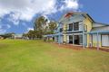 Property photo of 113/35 Horizons Drive Salamander Bay NSW 2317